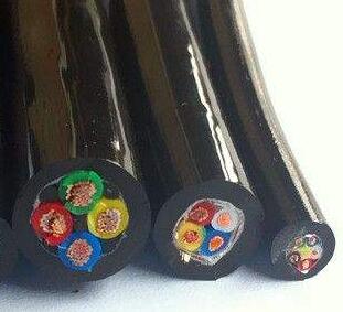 �����������ǲ���Z6���й�������ҳ����