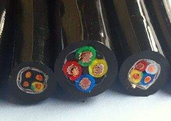 �����������ǲ���Z6���й�������ҳ����