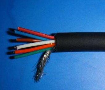 �����������ǲ���Z6���й�������ҳ����