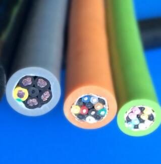 �����������ǲ���Z6���й�������ҳ����