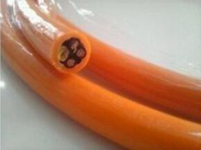 �����������ǲ���Z6���й�������ҳ����