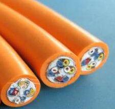 �����������ǲ���Z6���й�������ҳ����