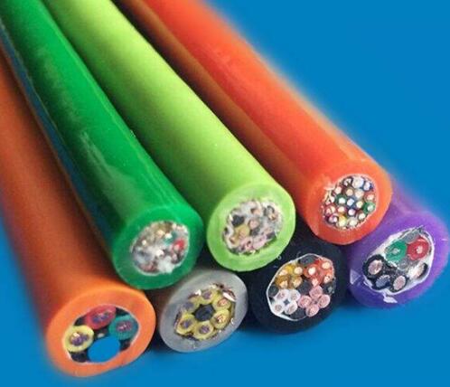 �����������ǲ���Z6���й�������ҳ����