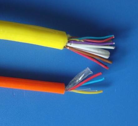 �����������ǲ���Z6���й�������ҳ����