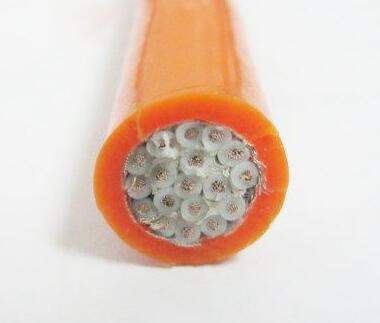 �����������ǲ���Z6���й�������ҳ����