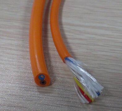 �����������ǲ���Z6���й�������ҳ����