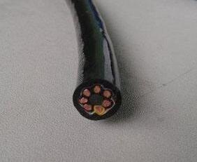 �����������ǲ���Z6���й�������ҳ����