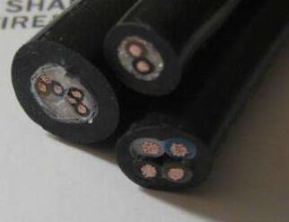 尊龙人生就是博·Z6「中国区」首页官网