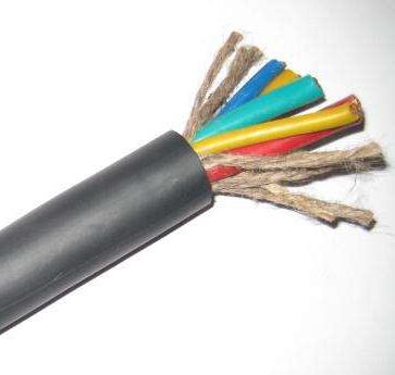 尊龙人生就是博·Z6「中国区」首页官网