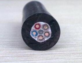 尊龙人生就是博·Z6「中国区」首页官网