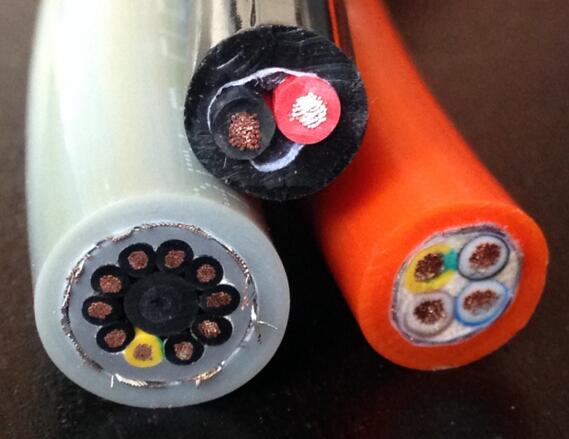 尊龙人生就是博·Z6「中国区」首页官网