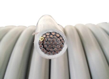 尊龙人生就是博·Z6「中国区」首页官网