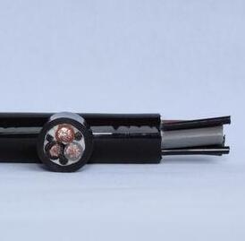 尊龙人生就是博·Z6「中国区」首页官网