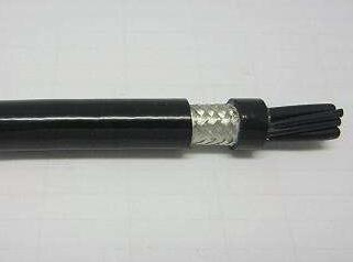 �����������ǲ���Z6���й�������ҳ����