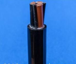 �����������ǲ���Z6���й�������ҳ����