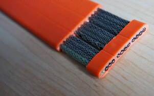 �����������ǲ���Z6���й�������ҳ����