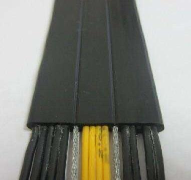 �����������ǲ���Z6���й�������ҳ����