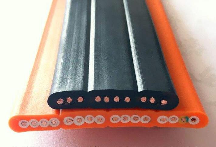 �����������ǲ���Z6���й�������ҳ����