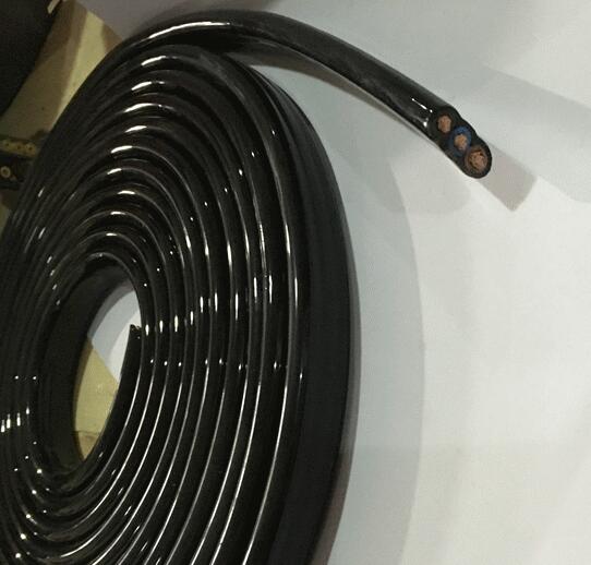 �����������ǲ���Z6���й�������ҳ����