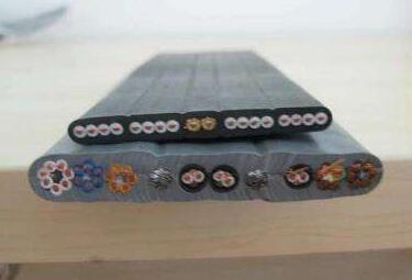 �����������ǲ���Z6���й�������ҳ����