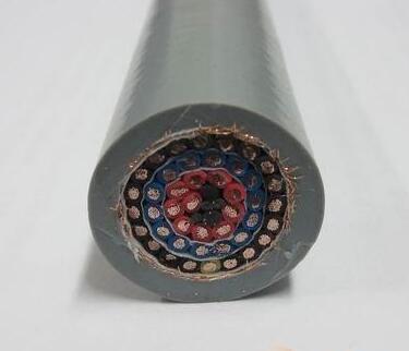 �����������ǲ���Z6���й�������ҳ����