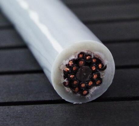 �����������ǲ���Z6���й�������ҳ����