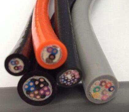 �����������ǲ���Z6���й�������ҳ����