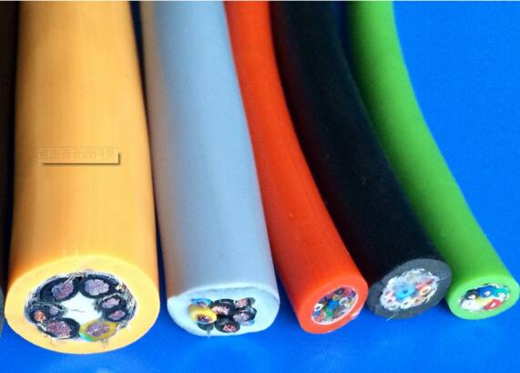 �����������ǲ���Z6���й�������ҳ����