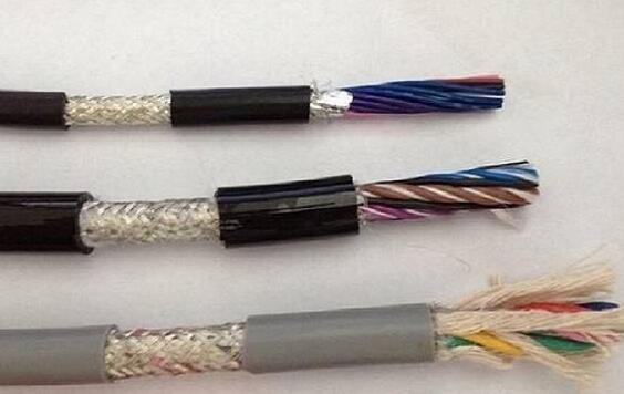 �����������ǲ���Z6���й�������ҳ����