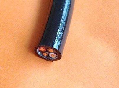 �����������ǲ���Z6���й�������ҳ����