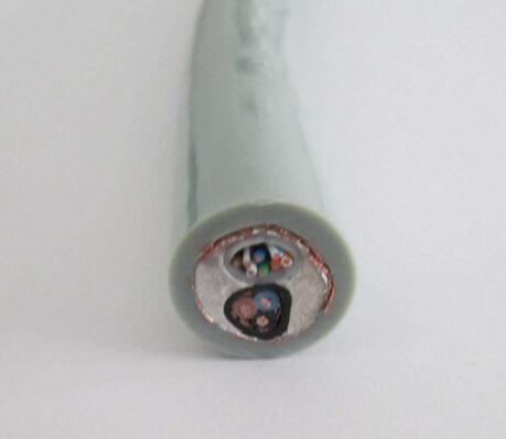 �����������ǲ���Z6���й�������ҳ����