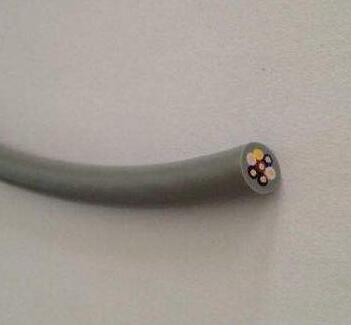 �����������ǲ���Z6���й�������ҳ����