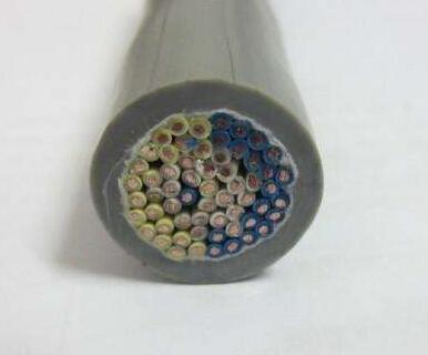 �����������ǲ���Z6���й�������ҳ����