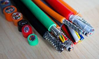 �����������ǲ���Z6���й�������ҳ����