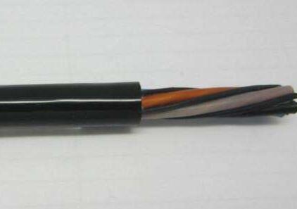 �����������ǲ���Z6���й�������ҳ����