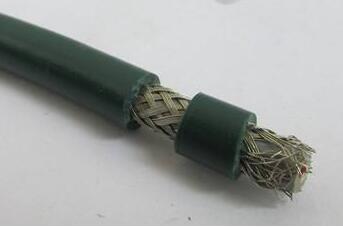 尊龙人生就是博·Z6「中国区」首页官网