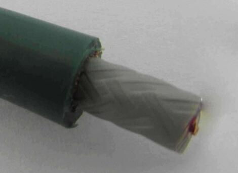 尊龙人生就是博·Z6「中国区」首页官网