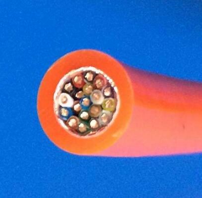 尊龙人生就是博·Z6「中国区」首页官网