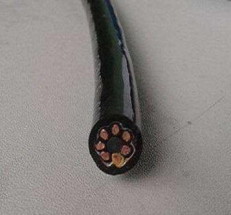 尊龙人生就是博·Z6「中国区」首页官网