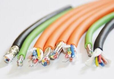 尊龙人生就是博·Z6「中国区」首页官网