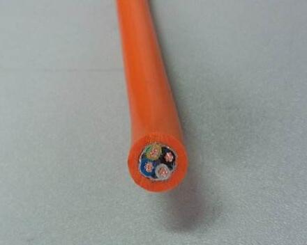 尊龙人生就是博·Z6「中国区」首页官网