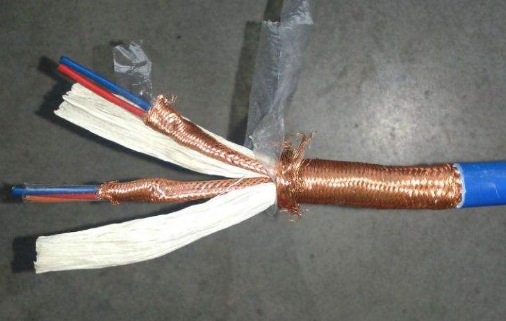 �����������ǲ���Z6���й�������ҳ����