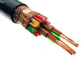 �����������ǲ���Z6���й�������ҳ����