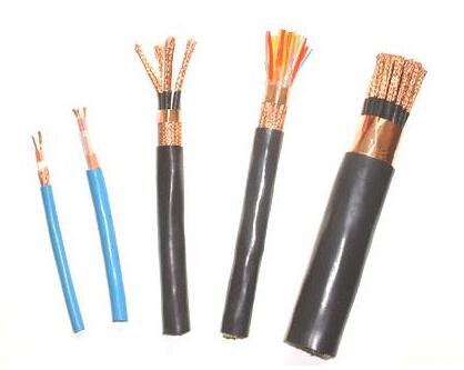 �����������ǲ���Z6���й�������ҳ����