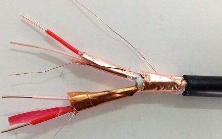 �����������ǲ���Z6���й�������ҳ����