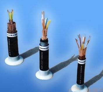 �����������ǲ���Z6���й�������ҳ����