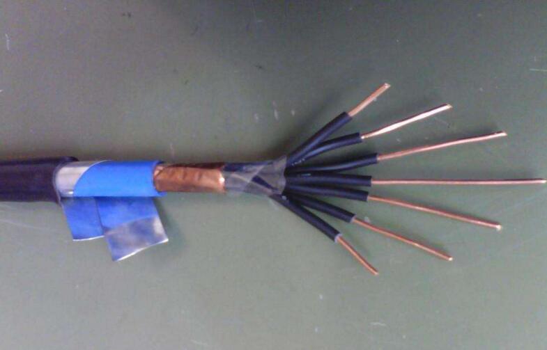 �����������ǲ���Z6���й�������ҳ����