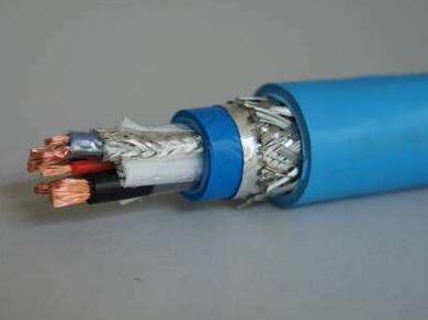 �����������ǲ���Z6���й�������ҳ����