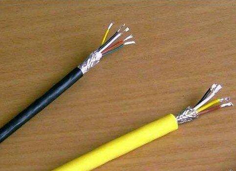 尊龙人生就是博·Z6「中国区」首页官网