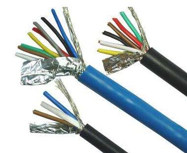 尊龙人生就是博·Z6「中国区」首页官网